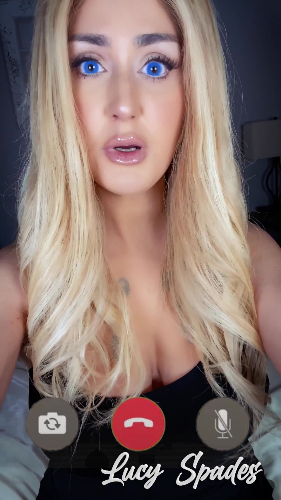 Lucy Spades Cheating Wifes Diary.