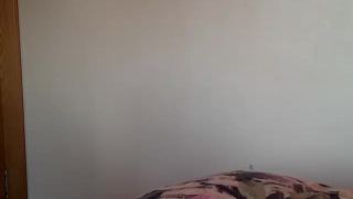 Online Tube Shemale Webcams Video for March 08, 2018 – shemales*