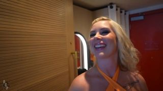 Adult Adventures: Exploring Fantasies with a Wild Mistress