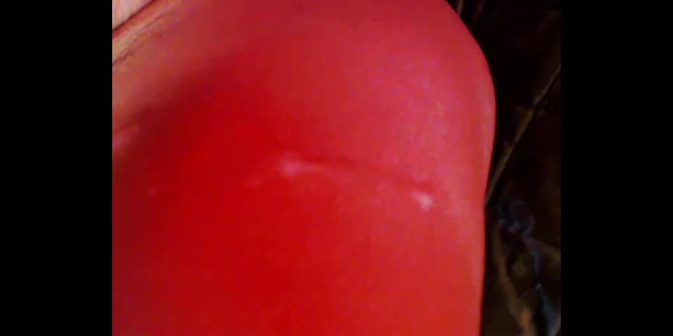 Webcams Transexual Tubo Online Video para Agosto 03, 2018 - Transexuales