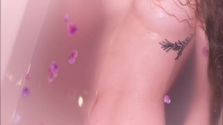 online porn clip 15 Long Hair Luna – Andromeda Virgin Impregnation POV Sex on cosplay mia li femdom