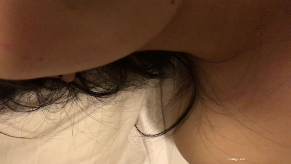 Online JAV Porn – digi-tents porn 30 – IMG 1149 - jav