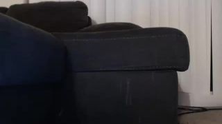 online adult clip 33  shemale porn | Shemale Webcams Video for May 12, 2020 – 15 | webcams