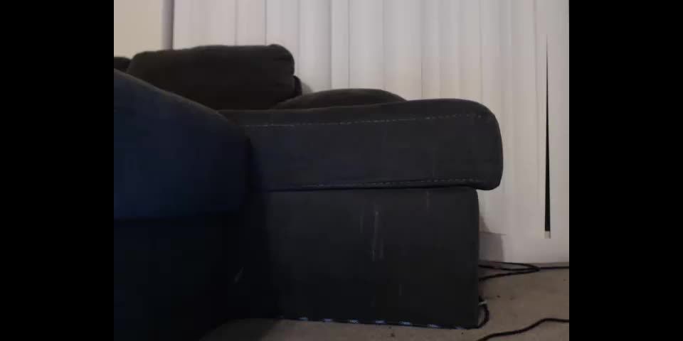 online adult clip 33  shemale porn | Shemale Webcams Video for May 12, 2020 – 15 | webcams