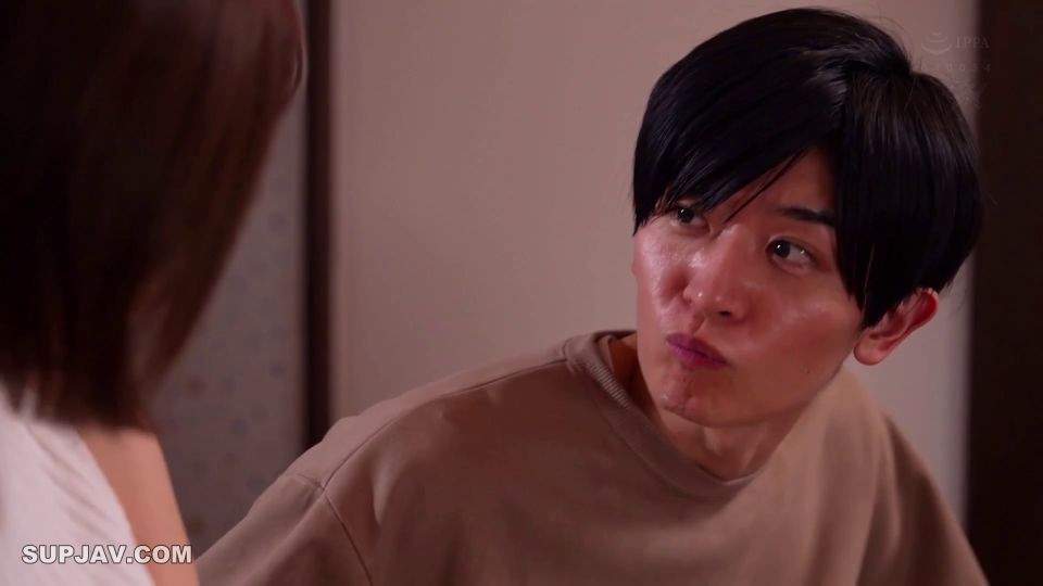 Reducing Mosaic DASS-766 可愛いらしくセックスしたいのに、我慢できずに汚喘ぎをしてしまう私。心の声が聞こえれば冴えない僕でも寝取り放題。 倉本すみれ