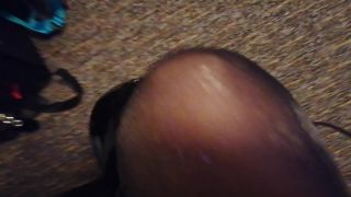 videoclip para adultos 11 hardcore vr porno Israelimastra - Jardena Señora - Diosa femdom / Onlyfans - Femdom, hardcore on hardcore porno