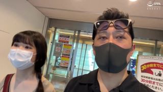 Kimino Konomi FOCS-021 A 143cm Innocent Okiya Beautiful Girl From A Distant Foreign Country Ive Come ... Nippon Konomi Kimino Awakens To The Pleasure Of SEX By Being Tossed By Men Who Like Sham... - 4P...