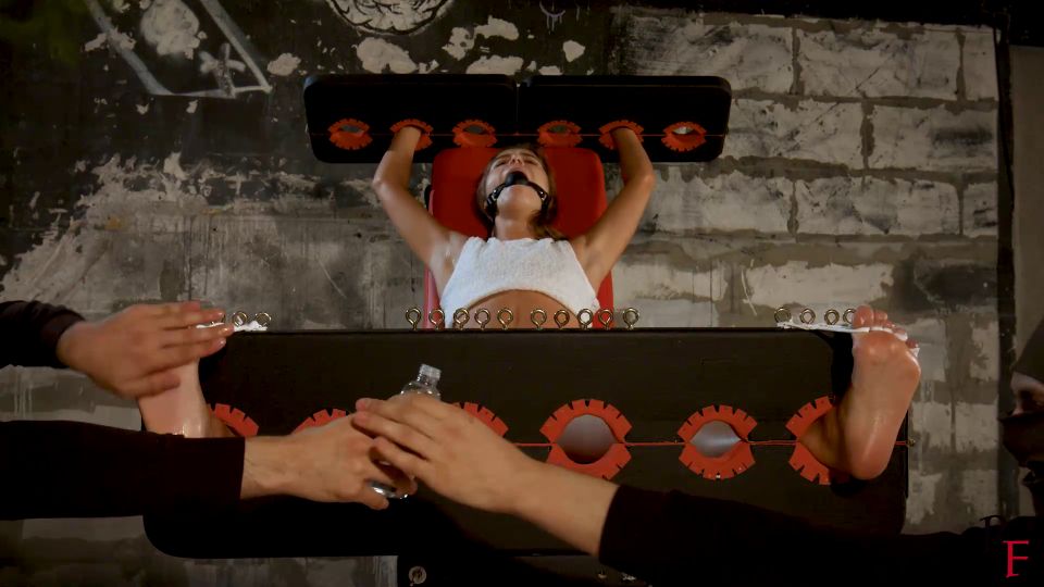 [GetFreeDays.com] RussianFetish 2a085 tickling male porn