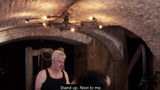 Nitta - Entrenando a un campeón - parte 1 de 3 Descargar Ne...