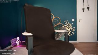 Aventuras de noche caliente: Apasionados amantes exploran profundidades