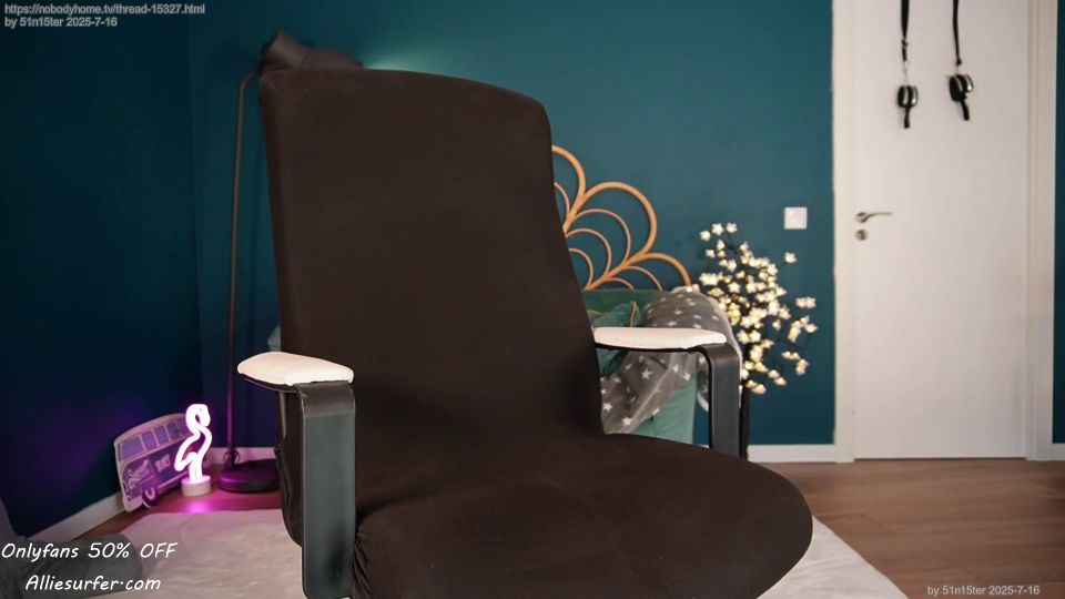 Aventuras de noche caliente: Apasionados amantes exploran profundidades