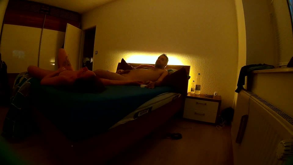 003-2018_0519_232122_003A.MOV-redimensionado