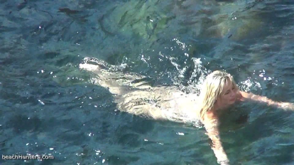 adult xxx video 29 bh_22745_pk0962650574494 on hardcore porn hardcore doggystyle porn