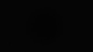 Hardcore Porn DADDY BREAKING YOU IN hard,deep,fast,spanking,rough, HARDCORE (audio)