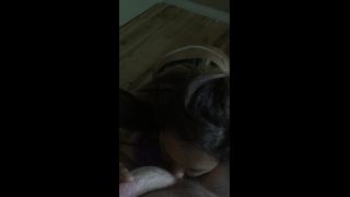 porn video 19 Onlyfans - Francescalexxx - HotWife dirty video - 25-06-2017, ole nina hardcore porn on hardcore porn 