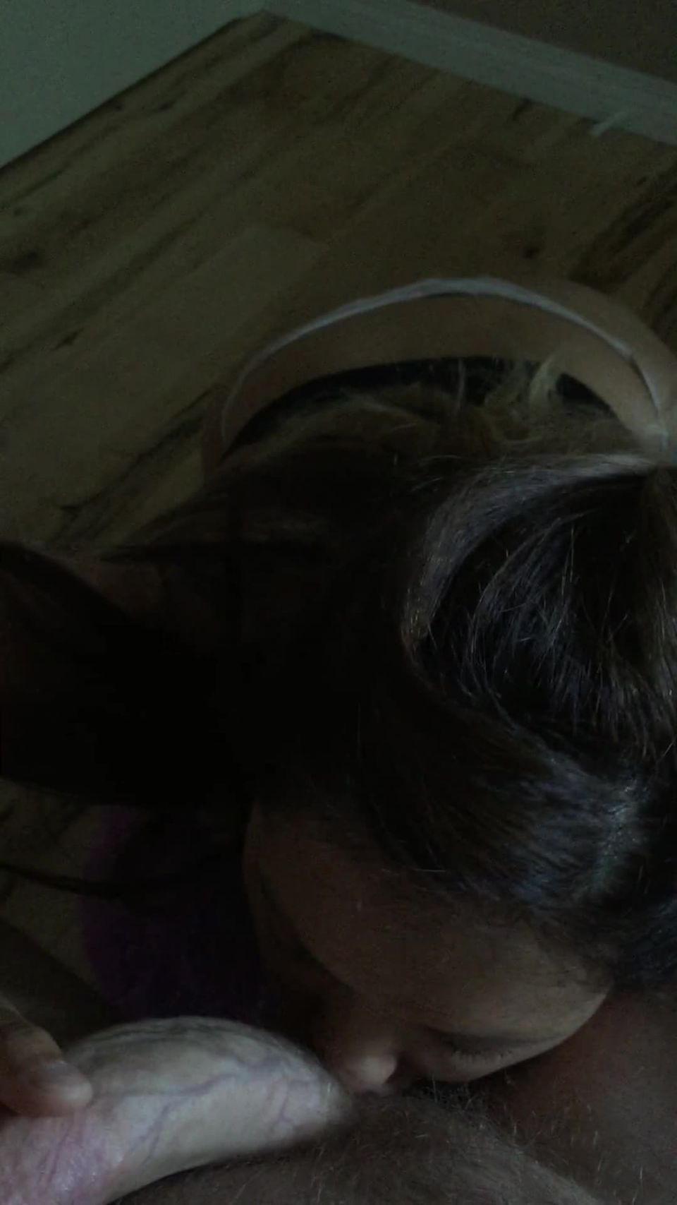 porn video 19 Onlyfans - Francescalexxx - HotWife dirty video - 25-06-2017, ole nina hardcore porn on hardcore porn 