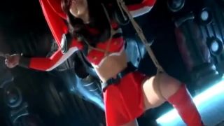 GOMK-37 ティアリーサイレン　－泪－ - jav - japanese porn 