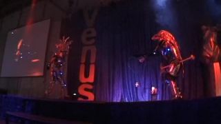 SexFair xxx venus 2004 01 (mp4)