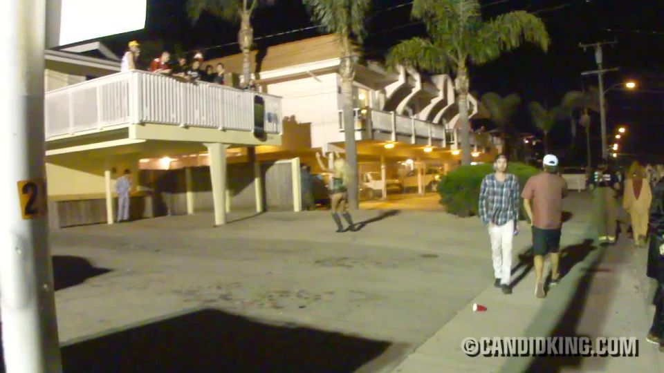 [SiteRip] CandidKing 280