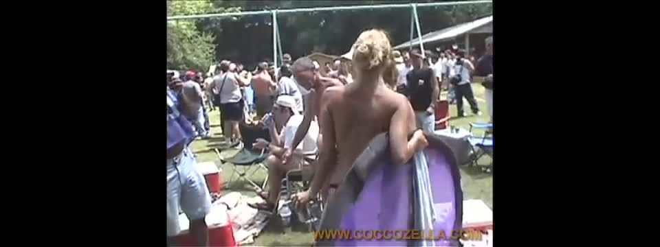 Coccozella-SiteRIP 0103-cemor-NAP-2003-3