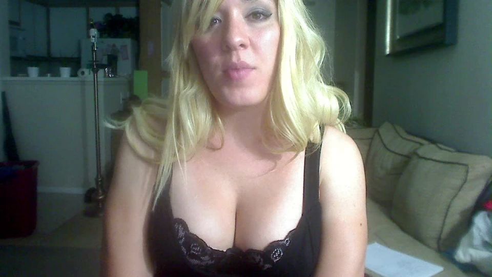 free porn clip 22 diamond jackson femdom fetish porn | Princess Holly - Hypno Slave Training | princess