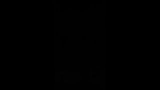 Mahsa jaghi - کص خیسم رو دادم یه پسر جذاب برام بخوره