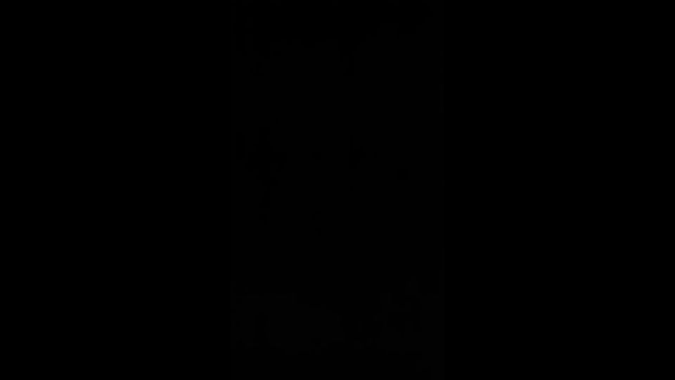 Mahsa jaghi - کص خیسم رو دادم یه پسر جذاب برام بخوره