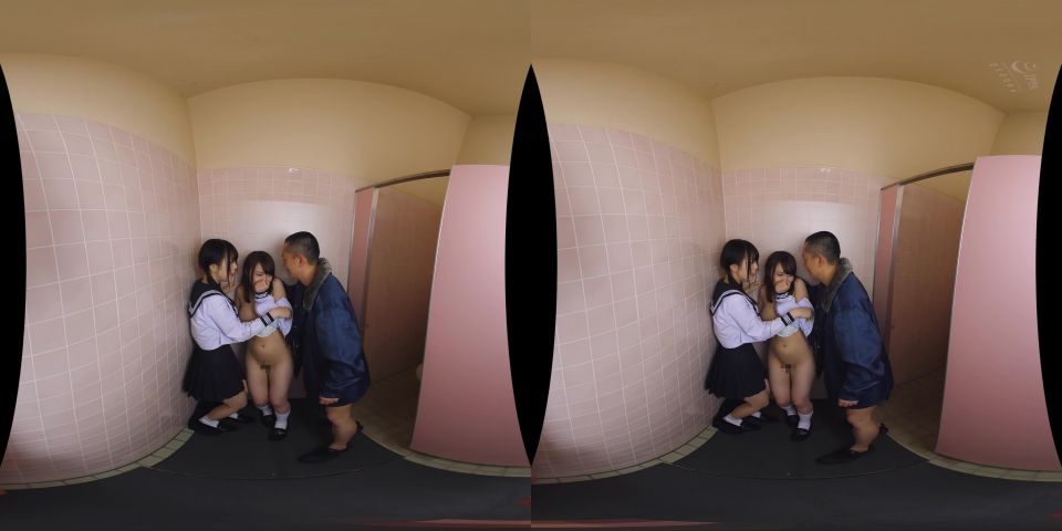 online porn clip 19 TMAVR-068 C - Virtual Reality JAV | oculus rift | cuckold porn hypno fetish