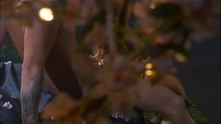 online adult video 18 xxx video 6  free porn clip 49 My Secret Life,  on cumshot , brunette on cumshot on masturbation porn 