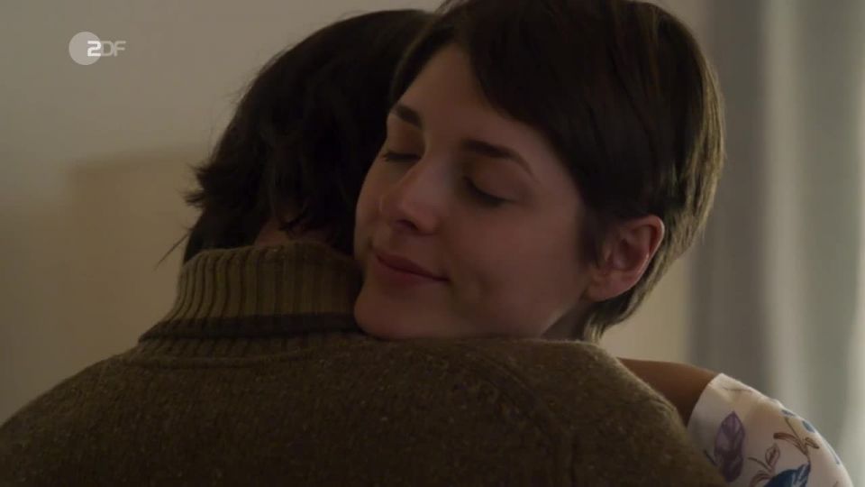 Katharina Nesytowa - Der Bergdoktor s12e08 (2019) HD 720p - (Celebrity porn)