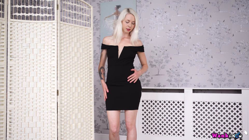 Ashleigh Doll Big Dick Date - Dick