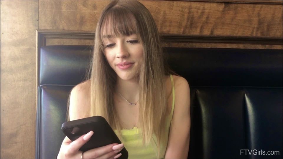 online xxx clip 36 FTV Girls - Michelle, dickgirl hentai en el porno hardcore