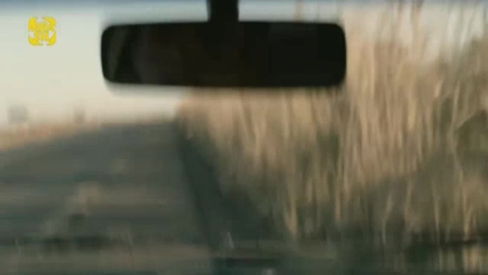 Luma Le Roy, Catarina Accioly - Uma Dose Violenta de Qualquer Coisa (2013) HD 720p - (Celebrity porn)