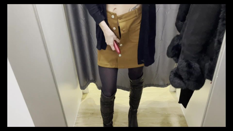 Aurbeaureal42594941 video 2021-12-21 23-20