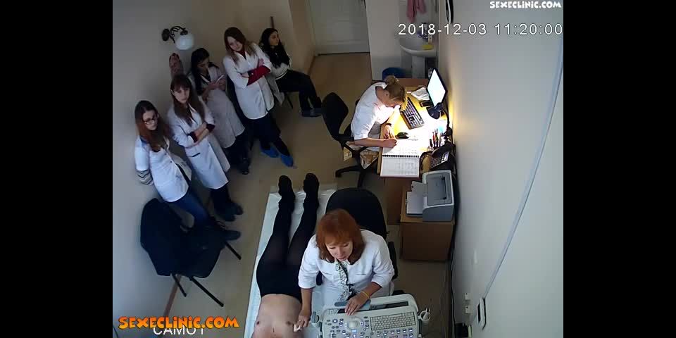 [sexeclinic.com] Ultrasound machine keep2share k2s video