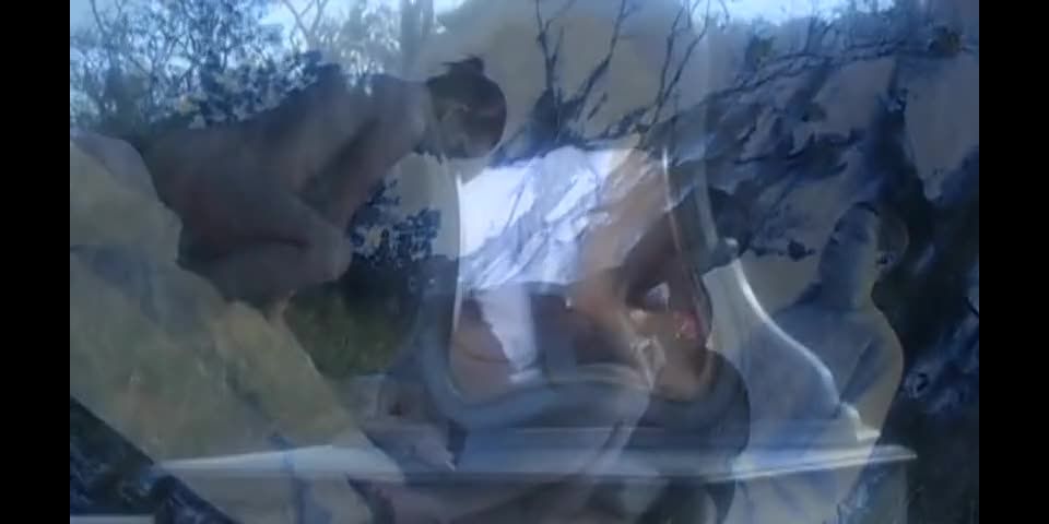 clip 43 Teens Goin' Wild #17 on blowjob porn fetish queen