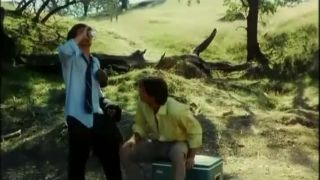 The Legend Of Lady Blue (1978)!!!