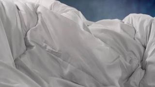 [SuperMisses.com] GRET-50 Giant Heroine Hyper 4 Sisters Annihilation Plan: The Hipolyute Alien Appears!!-001