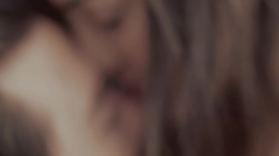 Jules Willcox - Chase Me Through (2013) HD 1080p - (Celebridad porno)