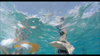 Porn online Voyeur – Seguimiento de trajes de baño submarinos – YMUW-1128 (MP4, FullHD, 1920×1080) ¡Vea en línea o descargue!