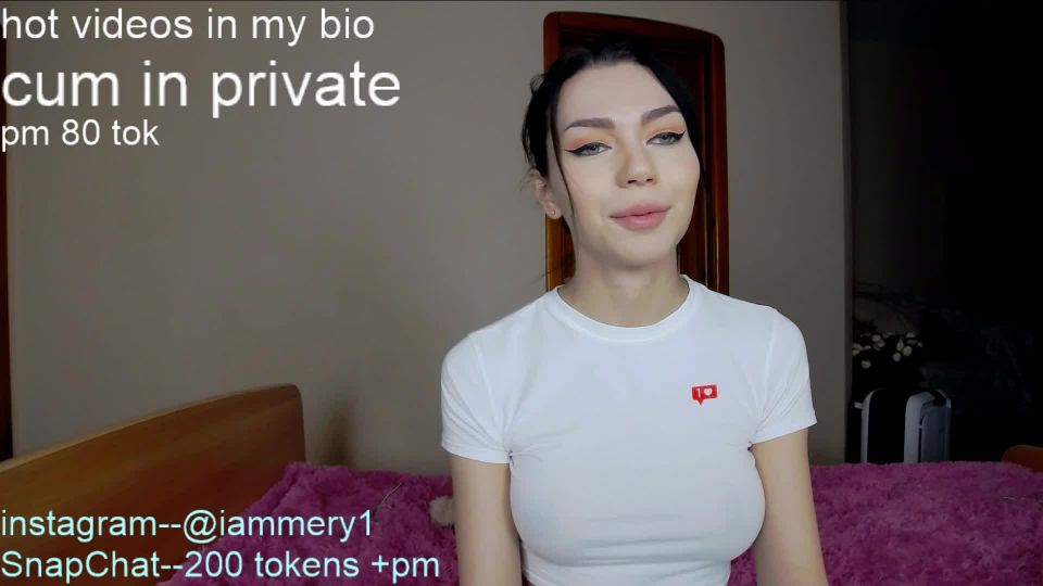 video 4 webcam  webcams transexuales Vídeo para 27 de enero de 2019 – 16 webcam