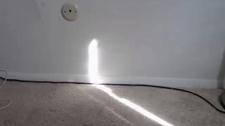 Tetona Chick Subelizabeth4use Dos pezones y Pussy Pump S....