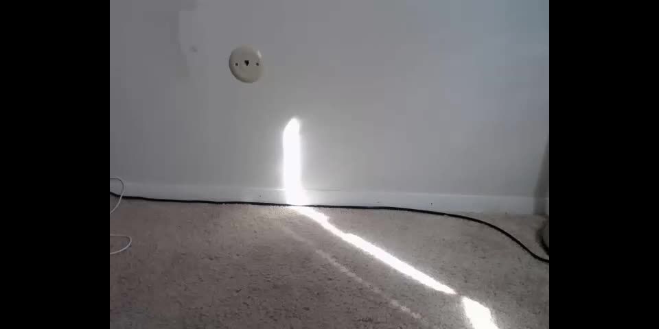 Tetona Chick Subelizabeth4use Dos pezones y Pussy Pump S....