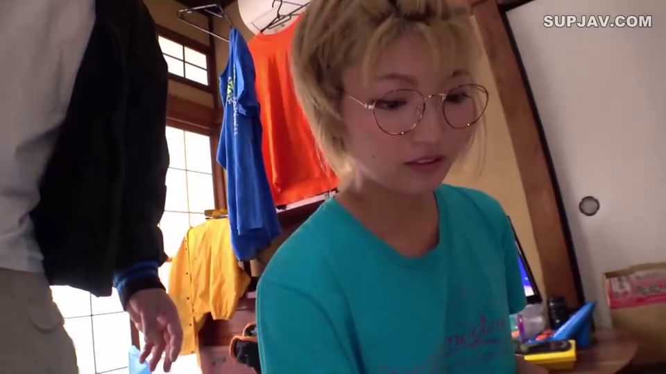 Explore Hot Night Intimacy: Ignite Passionate Nights Now