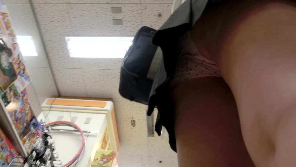  voyeur | Gcolle Upskirt 3 – 910 | gcolle upskirt 3