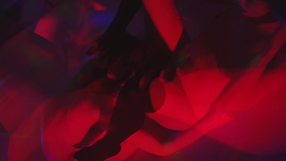 Liararoux - sabinamagic liara roux start getting frisky watch this 11-12-2021