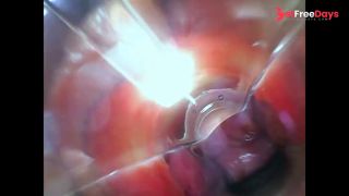 [GetFreeDays.com] Deep in the pussy. Crems search. 4 k Sex Film March 2023