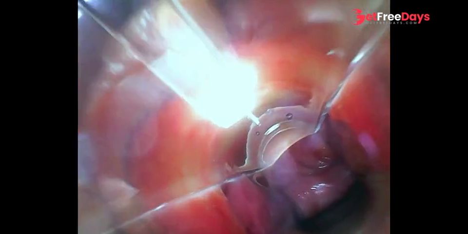 [GetFreeDays.com] Deep in the pussy. Crems search. 4 k Sex Film March 2023