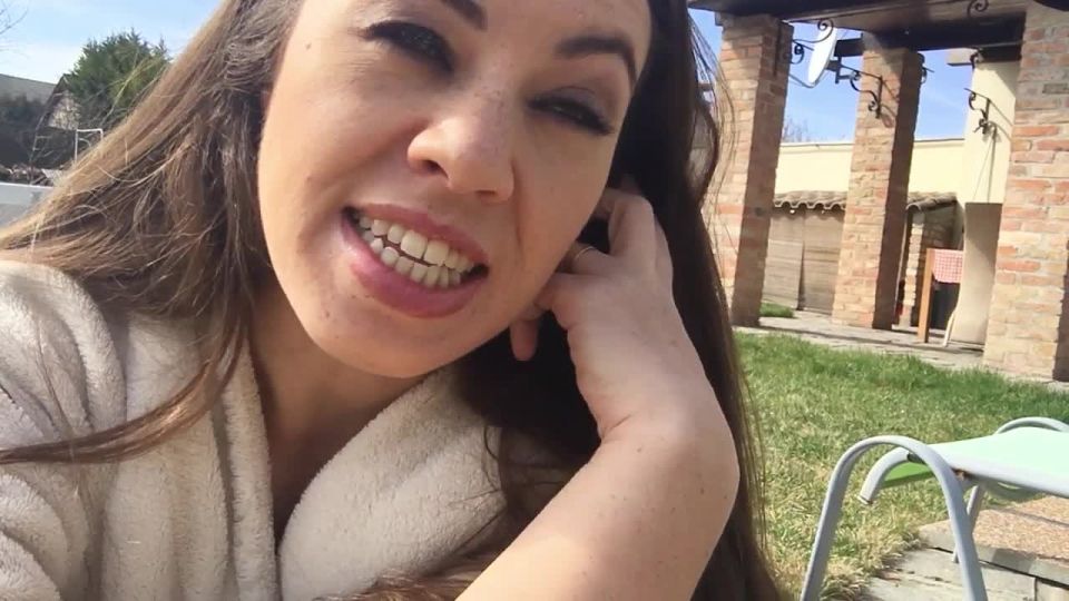 Tiffany Doll - tiffanydollxxx () Tiffanydollxxx gelpsmahcdolqqqbpsmbmlufmnsu