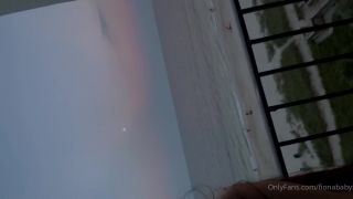 xxx video clip 6 Onlyfans - Fionababyxx - can your girl arch her back like me - 12-07-2020 - onlyfans - hardcore porn office hardcore